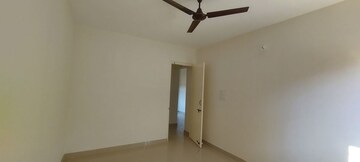 Room in 1 RK Apartment at Nanded Janaranjani at Nanded City, Nanded – for Rent