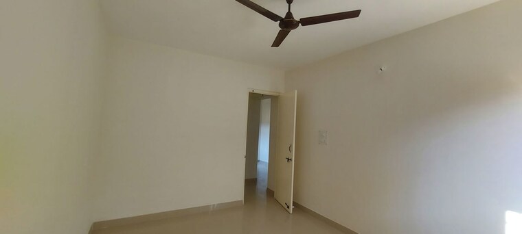 Room, nanded-janaranjani-at-nanded-city 1 RK 460 Sq.Ft. Apartment In Nanded Pune 9963749
