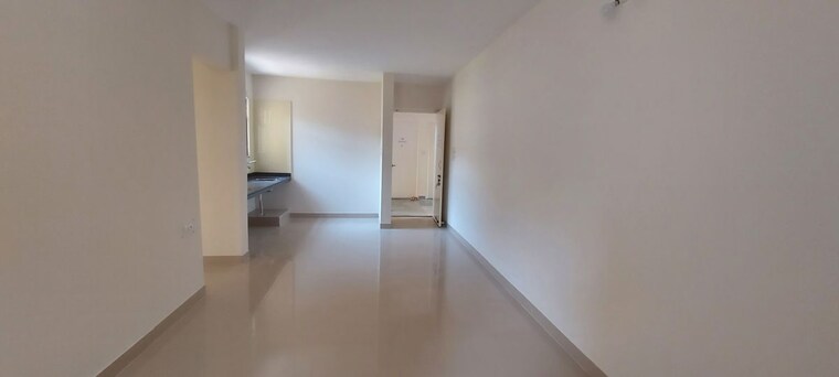 Room, nanded-janaranjani-at-nanded-city 1 RK 460 Sq.Ft. Apartment In Nanded Pune 9963749