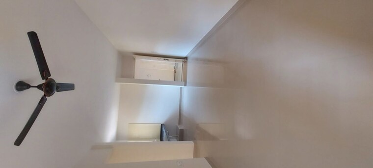 undefined, nanded-janaranjani-at-nanded-city 1 RK 460 Sq.Ft. Apartment In Nanded Pune 9963749