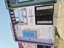 2 BHK Independent House For Sale in Kamal Vihar