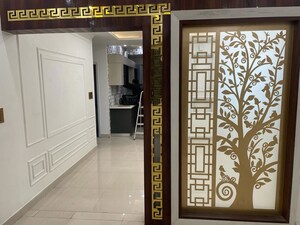 2.5 BHK Apartment For Rent in Mahagun Mirabella, Sector 79