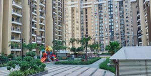 2 BHK Apartment – Exterior View View at Himalaya Pride, Tech Zone 4 Greater Noida - for Sale
