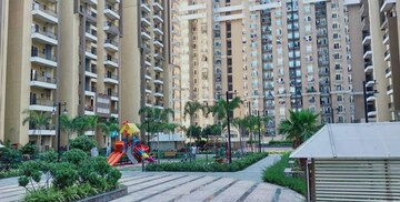 2 BHK Apartment – Exterior View View at Himalaya Pride, Tech Zone 4 Greater Noida - for Sale