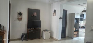 Room in 3 BHK Apartment at GVT Beliston Avenue, Dhakoli – for Sale