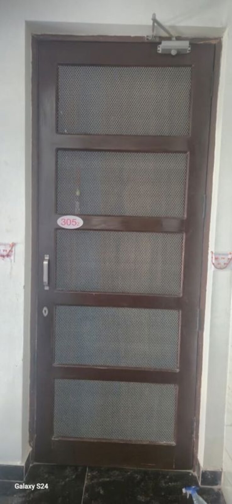 undefined, gvt-beliston-avenue 3 Bedroom 1772 Sq.Ft. Apartment In Dhakoli Zirakpur 9963792