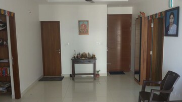 Room in 2 BHK Apartment at Prestige Primrose Hills Phase II, Banashankari 6th Stage – for Sale