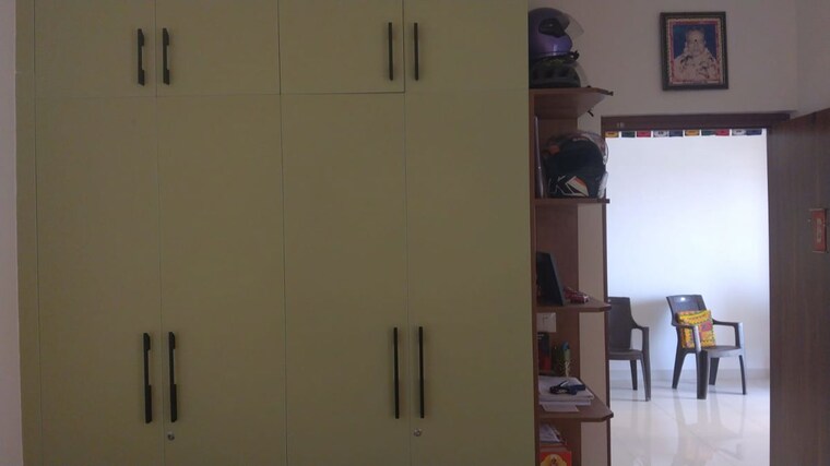undefined, prestige-primrose-hills-phase-ii 2 Bedroom 988 Sq.Ft. Apartment In Banashankari 6th Stage Bangalore 9963744