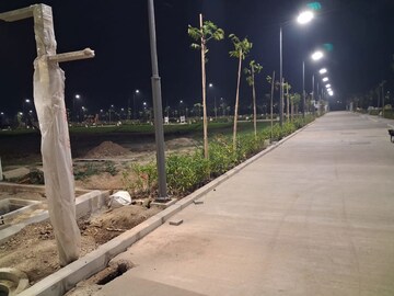  Plot For Sale in Samalkha