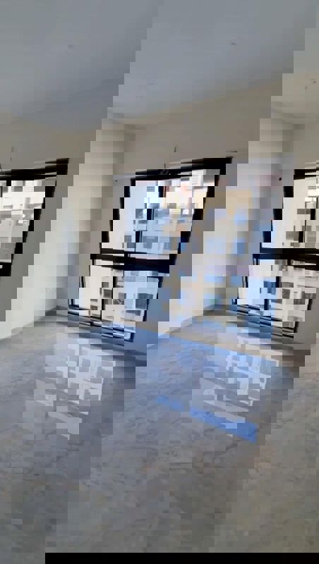 1 BHK 478 Sq.Ft. Apartment in Ajmera Boulevard