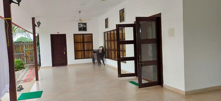 Room, kharpada 6 Bedroom 7020 Sq.Ft. Villa In Kharpada Raigad 9963813
