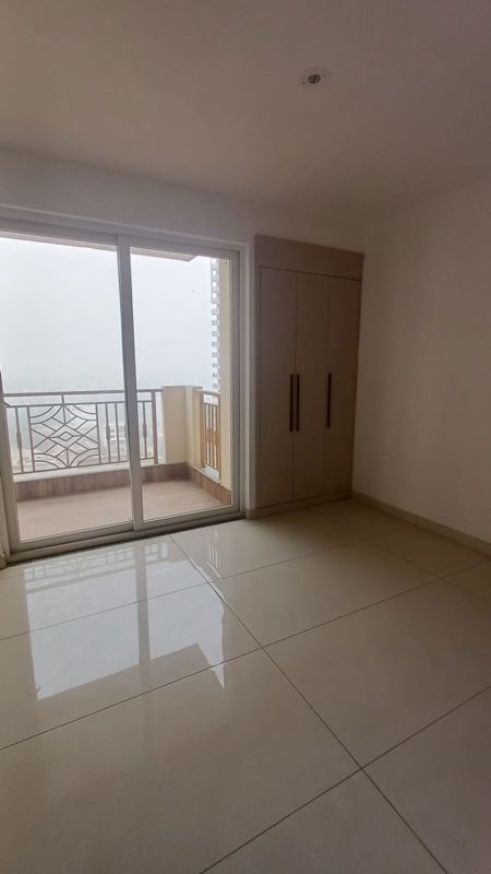 3 BHK + Pooja Room,Servant Room,Study Room Apartment For Sale in Sector 82