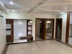 4 BHK 352 Sq.Ft. Builder Floor in Sector 85