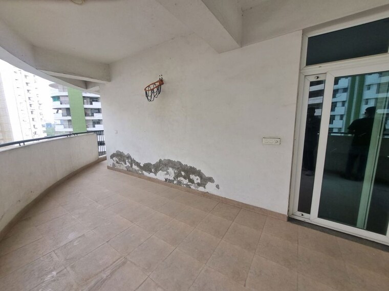 Room, parx-laureate 4 Bedroom 4874 Sq.Ft. Apartment In Sector 108 Noida 9963837