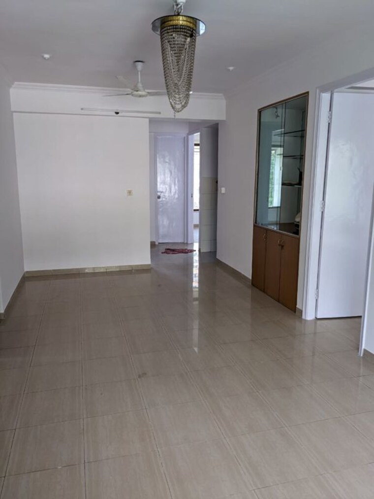 Room, chembur 3 Bedroom 1170 Sq.Ft. Apartment In Chembur Mumbai 9963786
