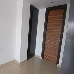 Room in 3 BHK Builder Floor at Sector 23 – for Rent