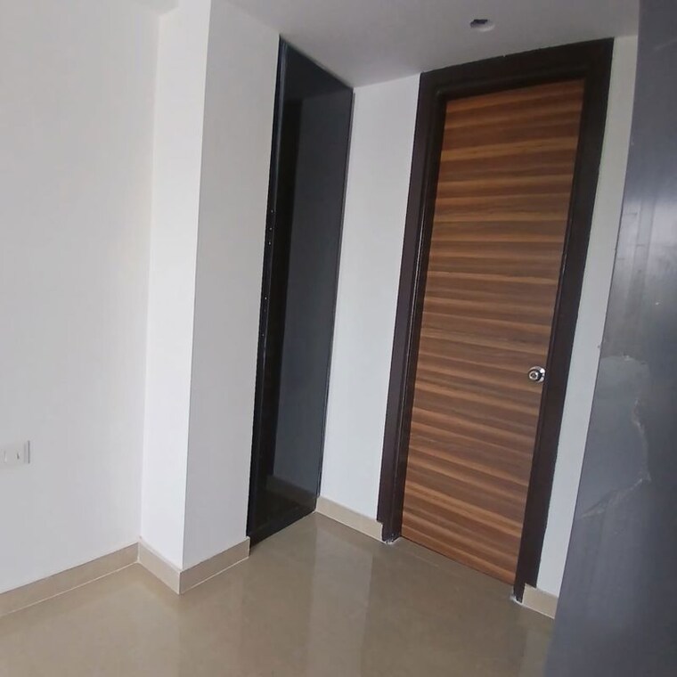 Room, sector 23 3 Bedroom 1800 Sq.Ft. Builder Floor In Sector 23 Gurgaon 9963839