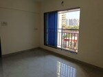 1 BHK + Store Room 550 Sq.Ft. Apartment in DGS Sheetal Tapovan