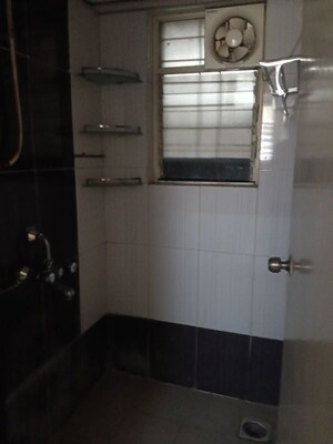 Kitchen in 1 BHK Apartment at Goel Ganga Amrut Ganga, Sinhagad – for Rent