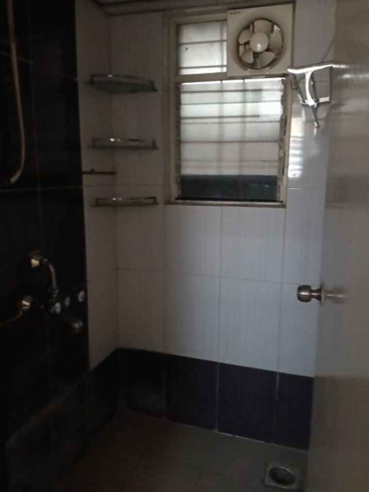 Kitchen, goel-ganga-amrut-ganga 1 Bedroom 575 Sq.Ft. Apartment In Sinhagad Pune 9963841