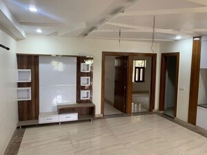 4 BHK Builder Floor For Sale in Sector 85