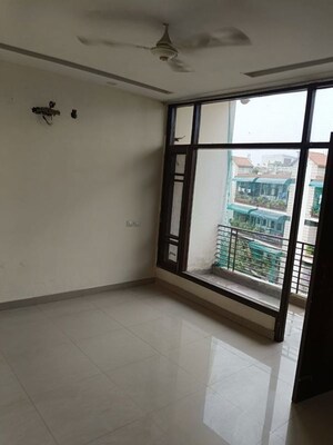 Room in 3 BHK Apartment at Guru Nanak Enclave, Dhakoli – for Sale