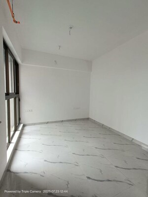 Room in 2 BHK Apartment at Raymond Realty Phase II, Pokhran Road No Two – for Sale