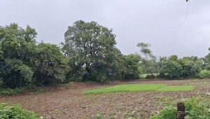  Plot For Sale in Taloja