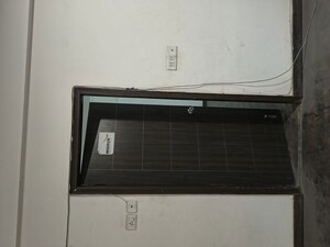  2.5 BHK Apartment at Omicron Iii Greater Noida – for Sale