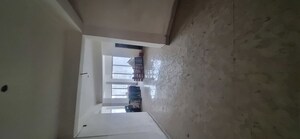 Shop For Rent in Chinar Park