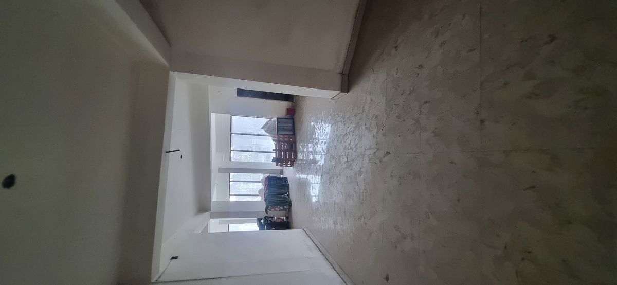 Retail Shop For Rent in Chinar Park