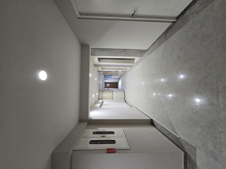 undefined, viman nagar 3 Bedroom 1550 Sq.Ft. Apartment In Viman Nagar Pune 9963847
