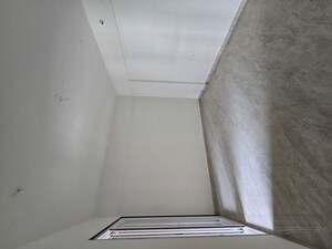 Bedroom in 3 BHK Apartment at Viman Nagar – for Rent