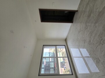 Bedroom in 3 BHK Apartment at Viman Nagar – for Rent