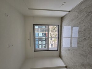 Bedroom in 3 BHK Apartment at Viman Nagar – for Rent