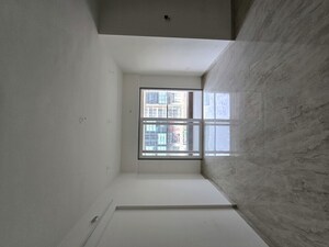 3 BHK Apartment For Rent in Viman Nagar