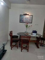 2 BHK 1025 Sq.Ft. Apartment in K Raheja Vihar