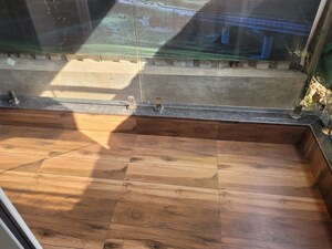 2 BHK Apartment – Exterior View View at Pawar Riseonic, Mundhwa - for Sale