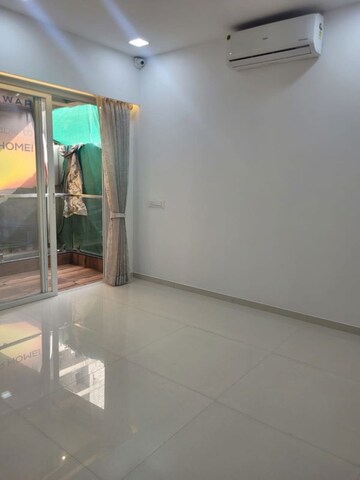 Furnished Amenities in 2 BHK Apartment at Pawar Riseonic, Mundhwa – for Sale