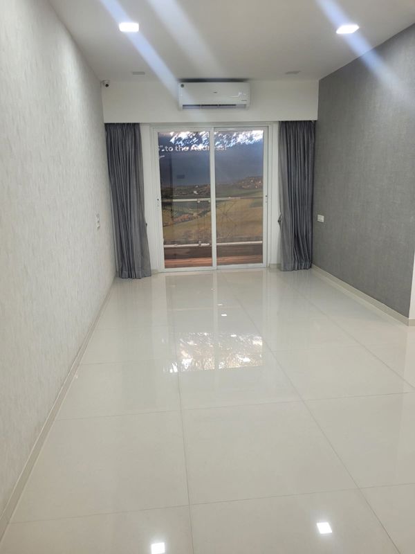 2 BHK +Apartment For Sale in Pawar Riseonic