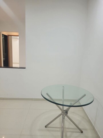 Bathroom in 2 BHK Apartment at Pawar Riseonic, Mundhwa – for Sale