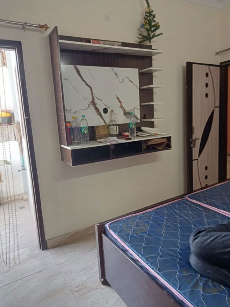 undefined, burari 2 Bedroom 450 Sq.Ft. Builder Floor In Burari Delhi 9963565