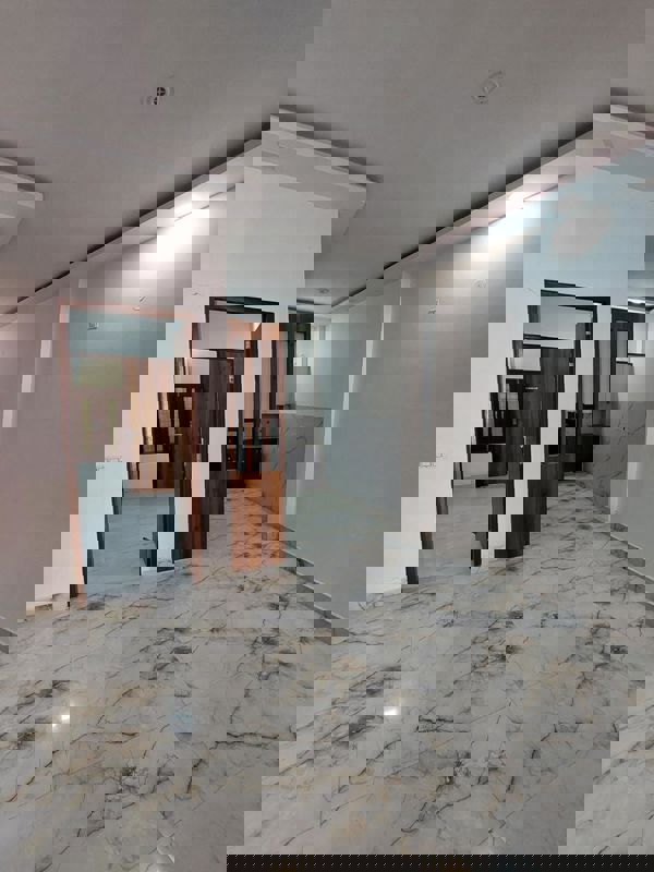 4 BHK 1292 Sq.Ft. Villa in Ansal API Sushant City Aasra