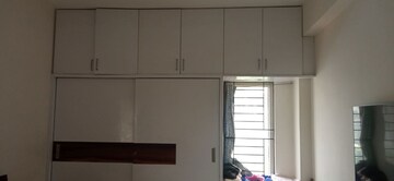 Furnished Amenities in 3 BHK Apartment at Madhapur – for Sale