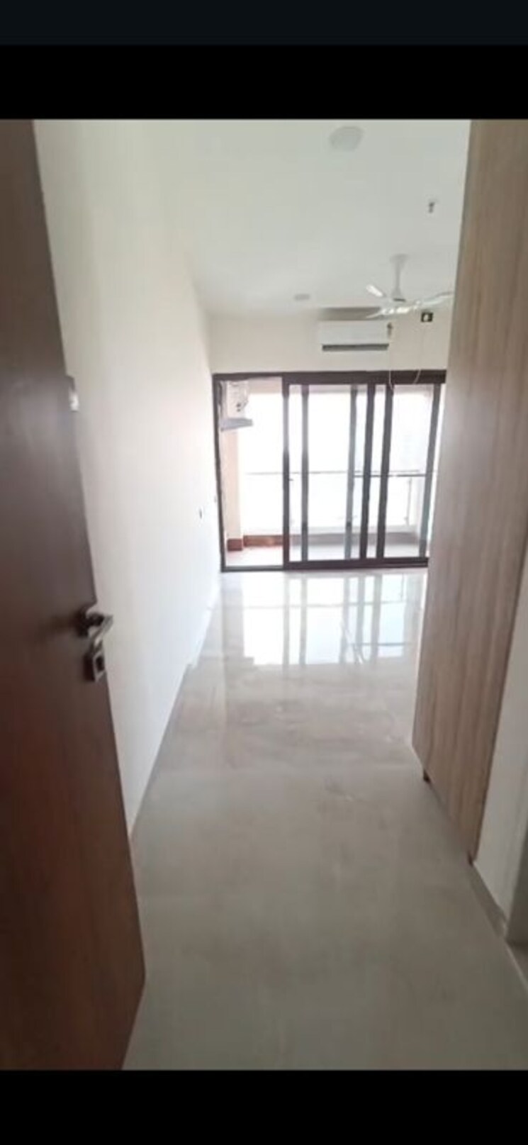 Room, surbhi-chs-andheri-west 3 Bedroom 1500 Sq.Ft. Apartment In Andheri West Mumbai 9963923
