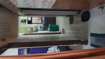 Room in 2 BHK Apartment at Coral CHS, Mira Road – for Sale