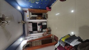 Room in 2 BHK Apartment at Coral CHS, Mira Road – for Sale