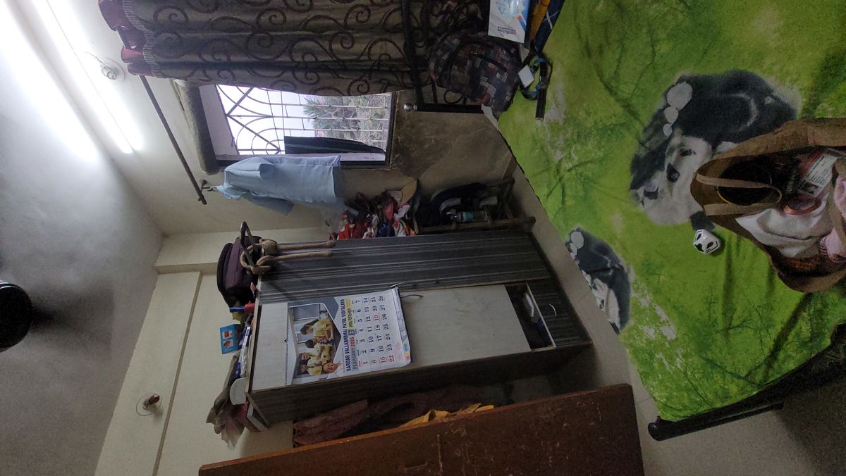 2 BHK Apartment For Sale in Coral CHS, Mira Road