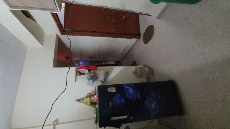 Room, coral-chs 2 Bedroom 750 Sq.Ft. Apartment In Mira Road Thane 9963922