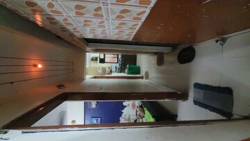 Furnished Amenities in 2 BHK Apartment at Coral CHS, Mira Road – for Sale